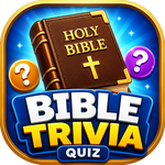 Bible Trivia Game – Free Online Bible Quiz with Hundreds of Questions